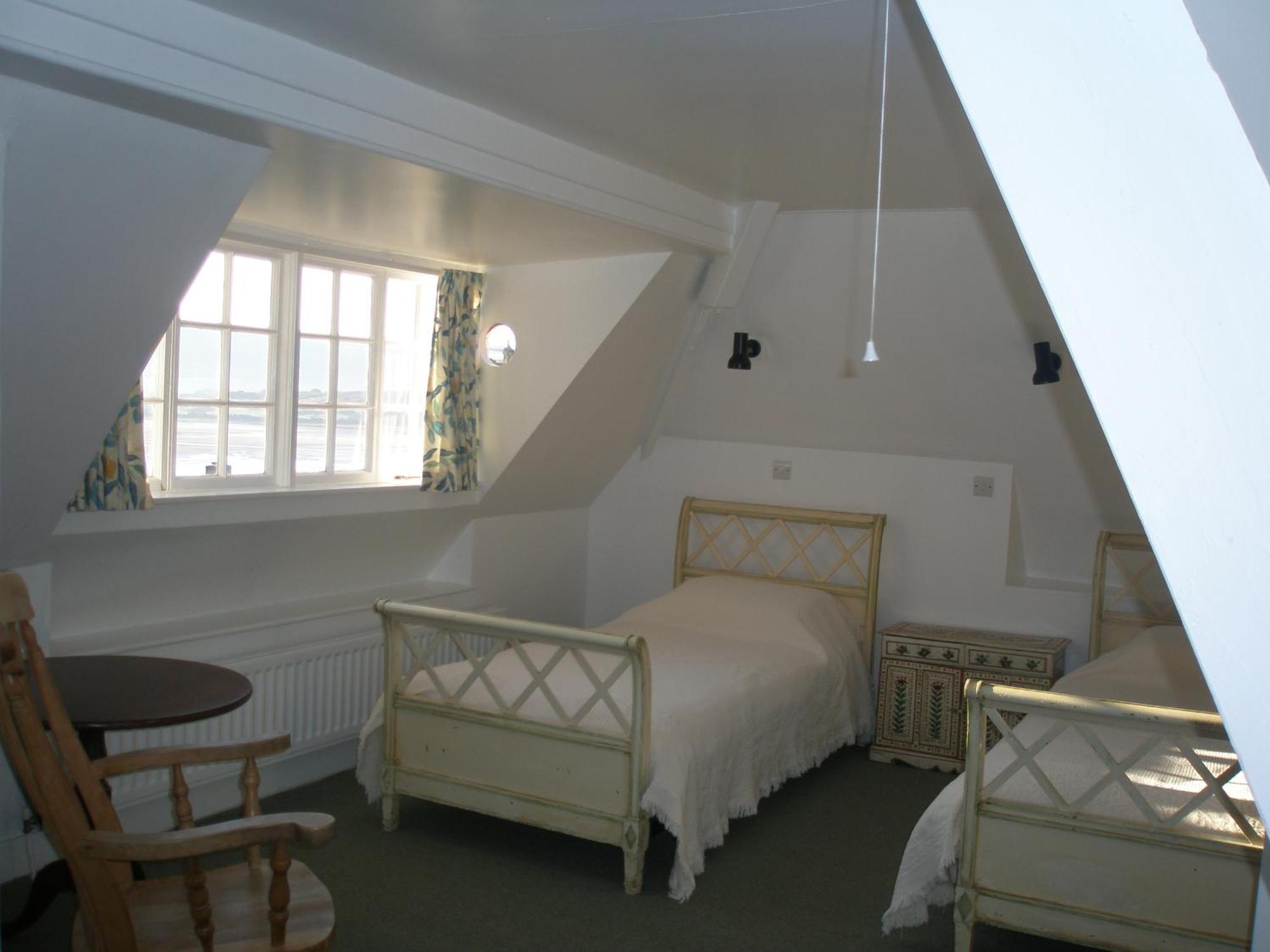 Portmeirion Village & Castell Deudraeth Porthmadog Εξωτερικό φωτογραφία