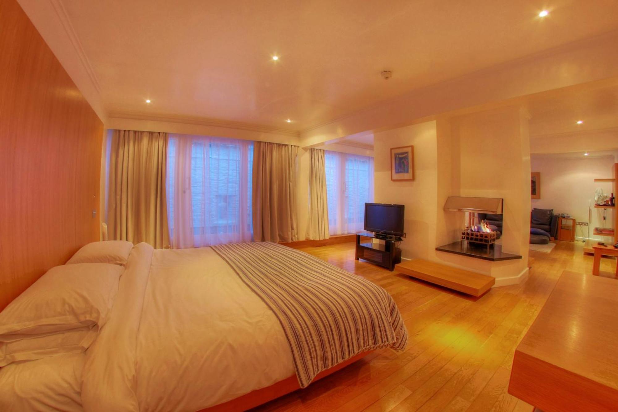 Portmeirion Village & Castell Deudraeth Porthmadog Εξωτερικό φωτογραφία