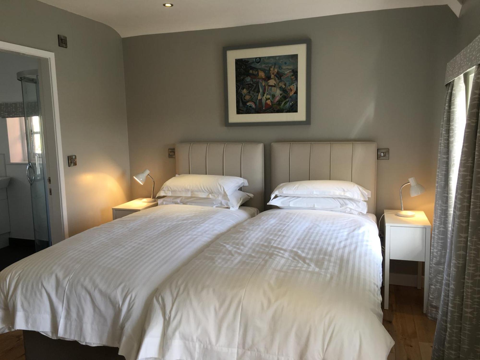 Portmeirion Village & Castell Deudraeth Porthmadog Εξωτερικό φωτογραφία