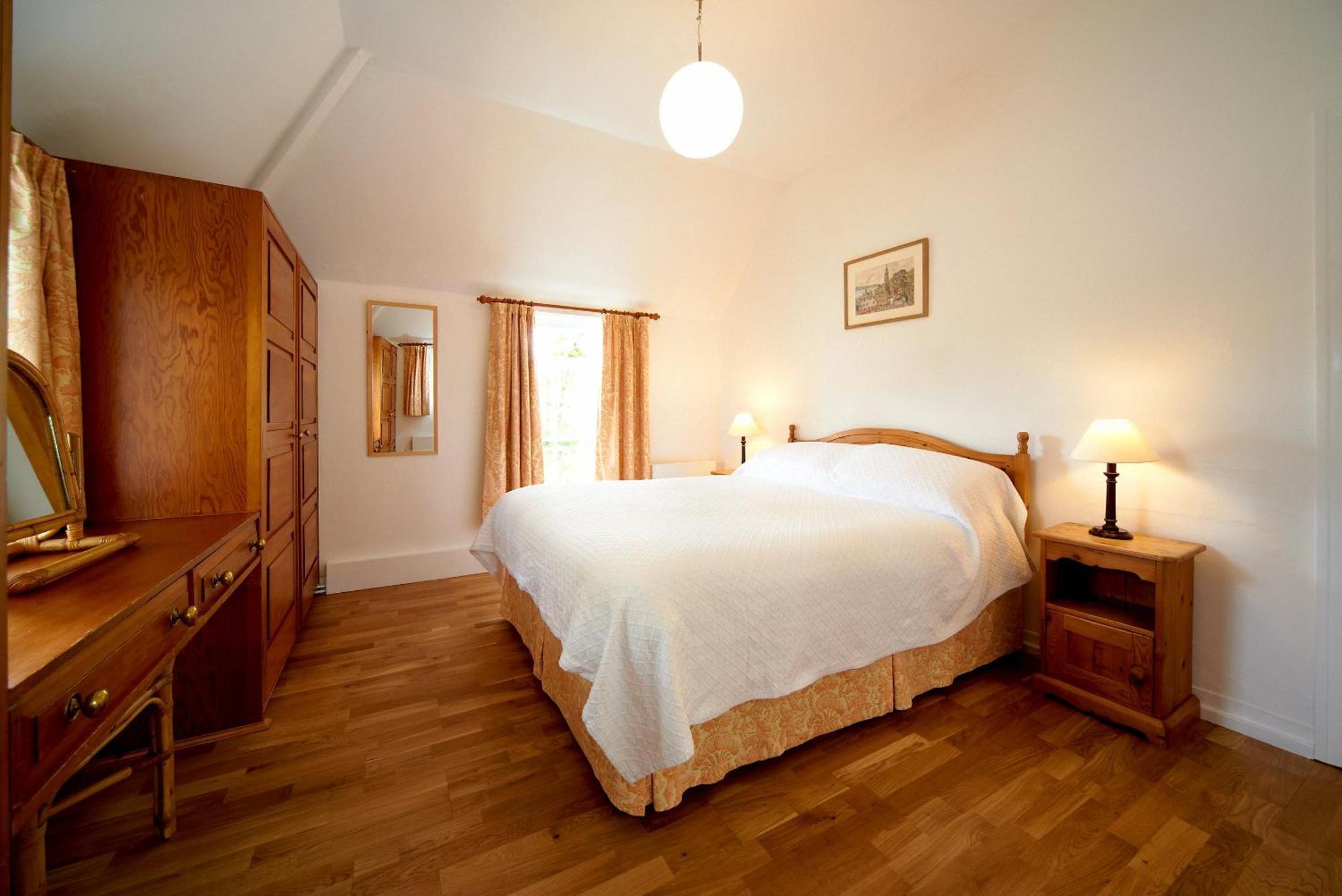 Portmeirion Village & Castell Deudraeth Porthmadog Εξωτερικό φωτογραφία