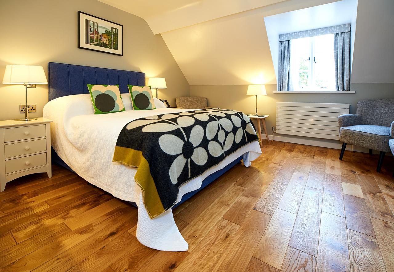 Portmeirion Village & Castell Deudraeth Porthmadog Εξωτερικό φωτογραφία