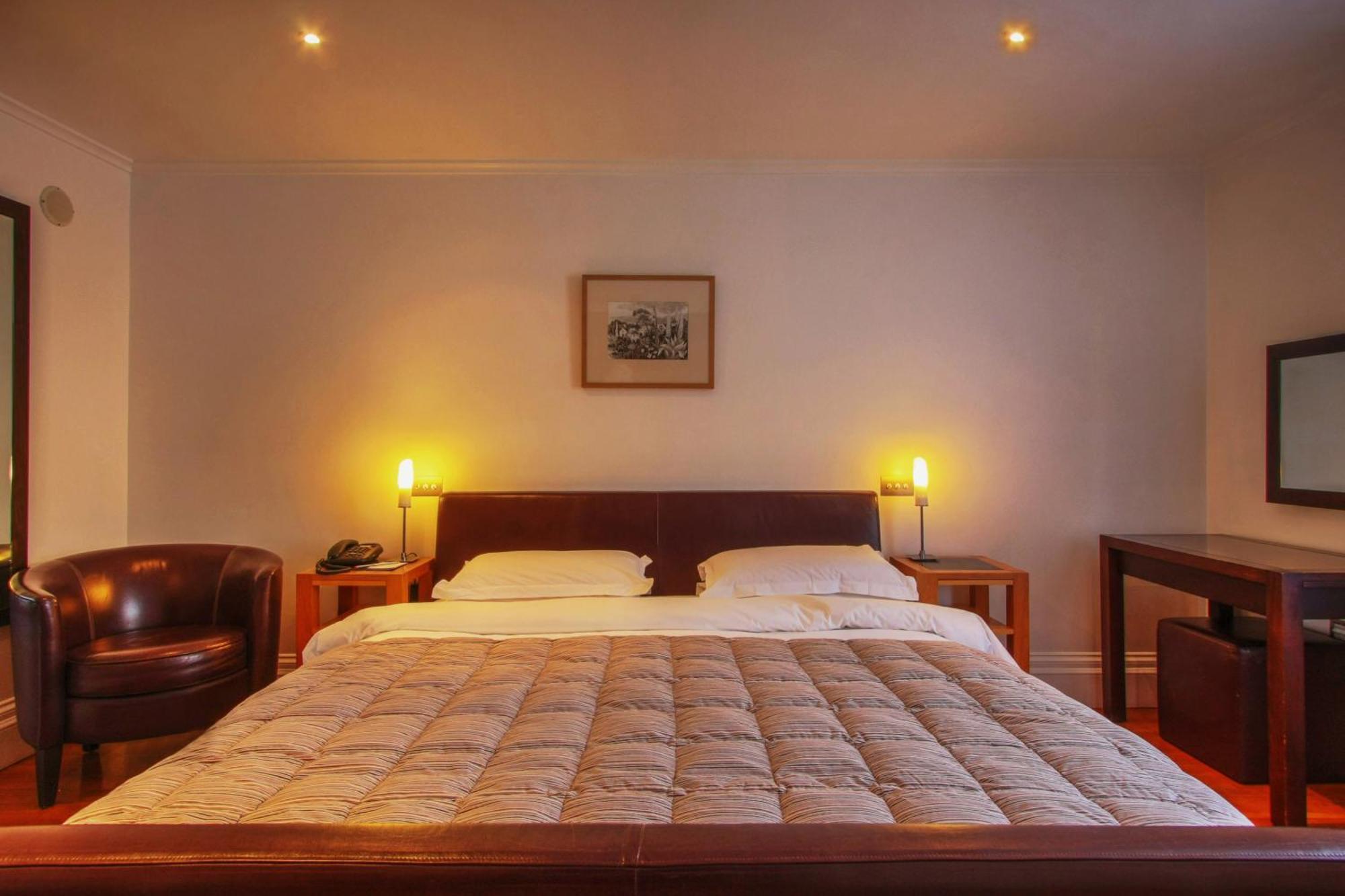 Portmeirion Village & Castell Deudraeth Porthmadog Εξωτερικό φωτογραφία